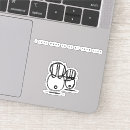 Search for cute romantic couple in love stickers Kawaii