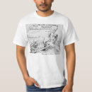 Search for ukraine tshirts Glory