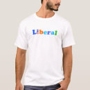 Search for liberal tshirts Democratic