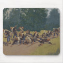 Search for rough mousepads War