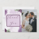 Search for gothic photo cards Floral