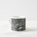 Search for creek mugs Stream