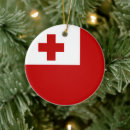 Search for polynesian christmas tree decorations Oceania