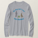 Search for rally obedience tshirts Dog sports