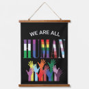 Search for lgbtq tapestries Equality