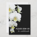 Search for occasion invitations Anniversary