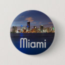 Search for at dusk badges Night
