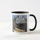 Search for lunenburg mugs Canada