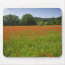 Search for natural world mousepads Flower