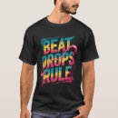 Search for moment clothing Music