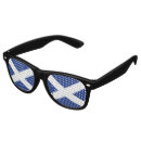 Search for st andrews day Scotland