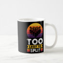 Search for bowling lover mugs Humour