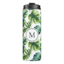 Search for summer travel mugs Tropical