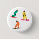Search for christmas buttons badges Modern