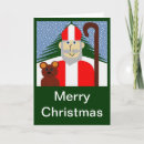 Search for saint nicholas cards Catholic