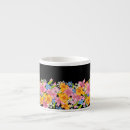 Search for lily flower mugs Summer