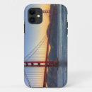 Search for san francisco golden gate bridge iphone cases City