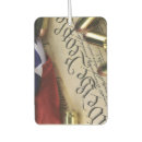 Search for american flag interior car accessories Patriotic