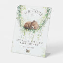 Search for adventure baby shower signs Welcome