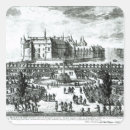 Search for jardine stickers Formal