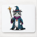 Search for mini mousepads Cute
