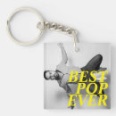 Search for funny fathers key rings Happy father's day
