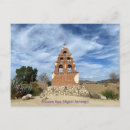 Search for michael horizontal postcards Christianity