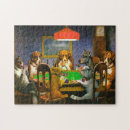 Search for funny puzzles Friend