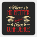 Search for confidence stickers Beautiful