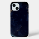 Search for city light iphone cases Night