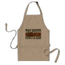 Search for vegas aprons Funny