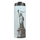 Search for american liberty mugs Statue of liberty