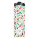 Search for cockatoo travel mugs Jungle
