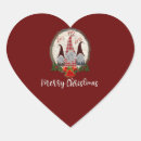 Search for christmas gnome stickers Trendy