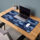 Search for galaxy mousepads Milky way