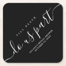 Search for death barware Simple