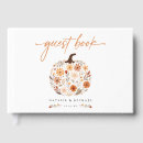 Search for fall guest books Garden