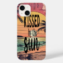 Search for sunset cases Summer