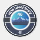 Search for 4000 4000 footers