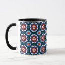 Search for suzani mugs Circle