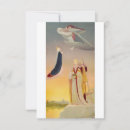 Search for rome cards Church