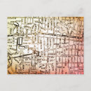 Search for ann arbor postcards City