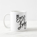 Search for calligraphy letter mugs Modern