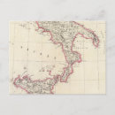 Search for sicily postcards Hand