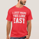Search for elite tshirts Winner