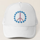 Search for hippy hats Pink