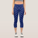 Search for star leggings Patriotic