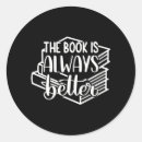 Search for good bookplates Bookworm