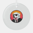 Search for great pyrenees christmas tree decorations Pug