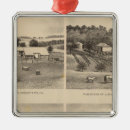 Search for agriculture christmas tree decorations Showing